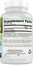 best-naturals-lycopene-tomato-extract-10-3.jpg