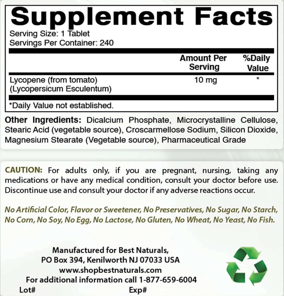 best-naturals-lycopene-tomato-extract-10-2.jpg