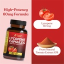 lycopene-supplement-for-men-60mg-natural-4.jpg