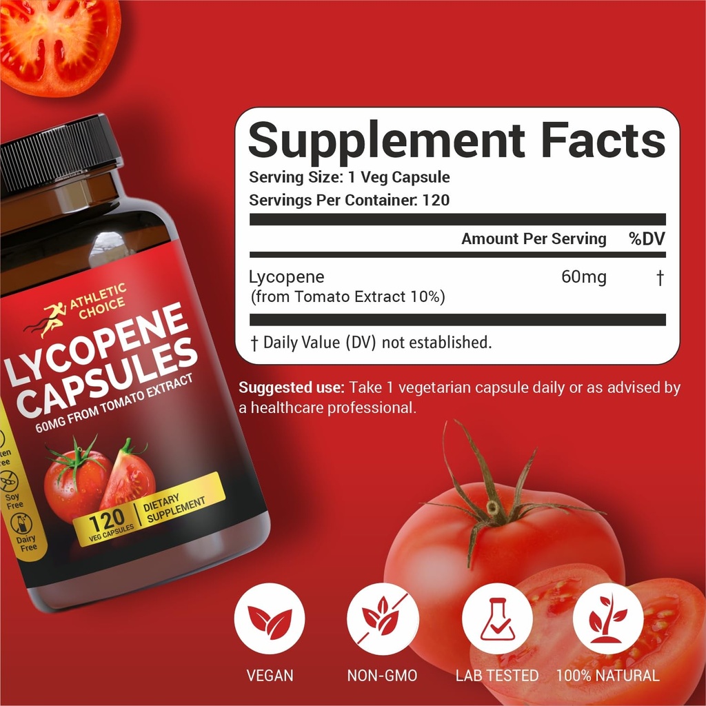 lycopene-supplement-for-men-60mg-natural-2.jpg