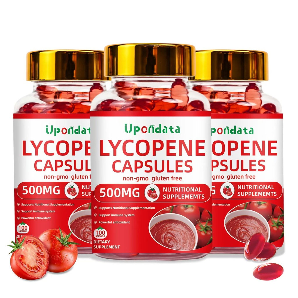 lycopene-capsules-500mg-100-softgels-nat-6.jpg
