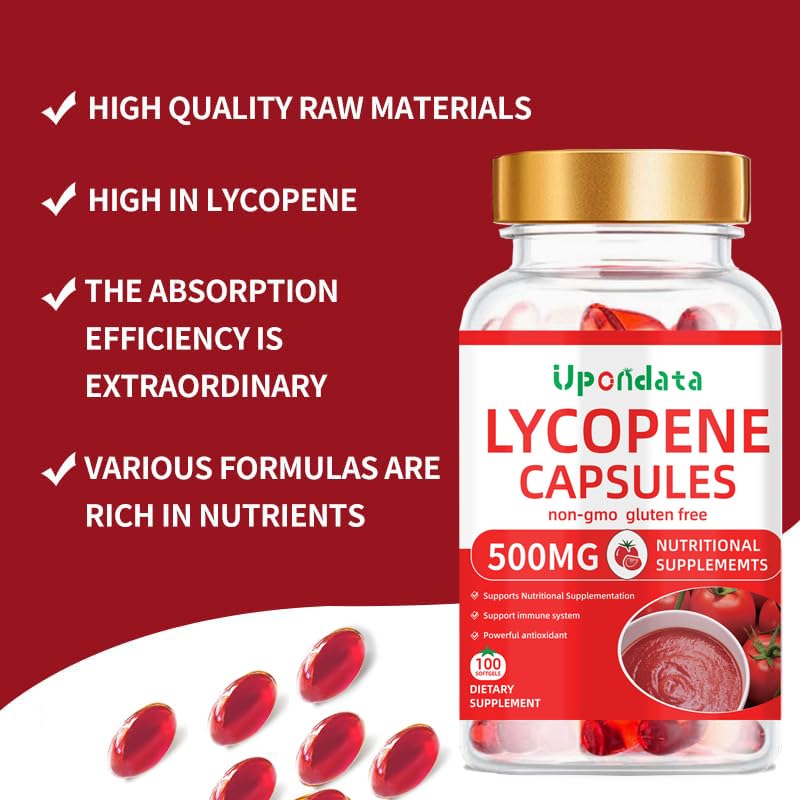 lycopene-capsules-500mg-100-softgels-nat-2.jpg