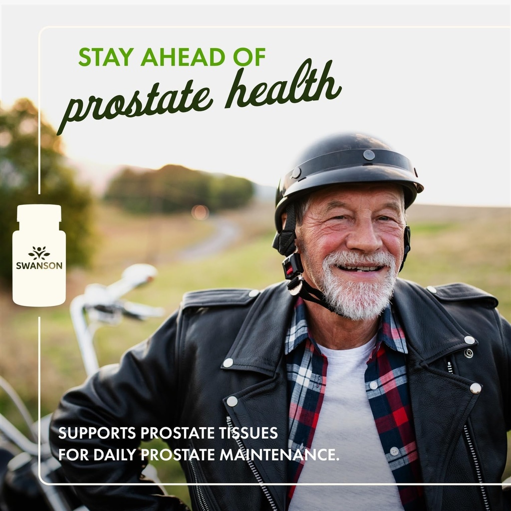 swanson-lycopene-prostate-and-heart-heal-3.jpg