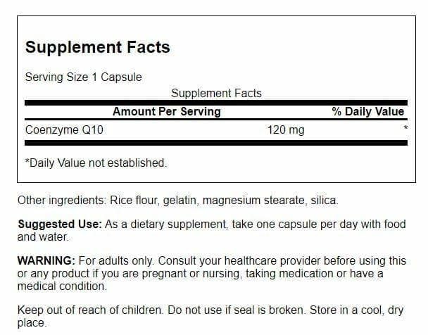 swanson-coq10-helps-promote-heart-health-2.jpg