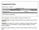 swanson-coq10-helps-promote-heart-health-2.jpg