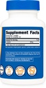 nutricost-lycopene-20mg-60-softgels-glut-5.jpg