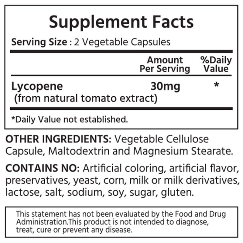 ml-naturals-natural-lycopene-30mg-per-se-2.jpg
