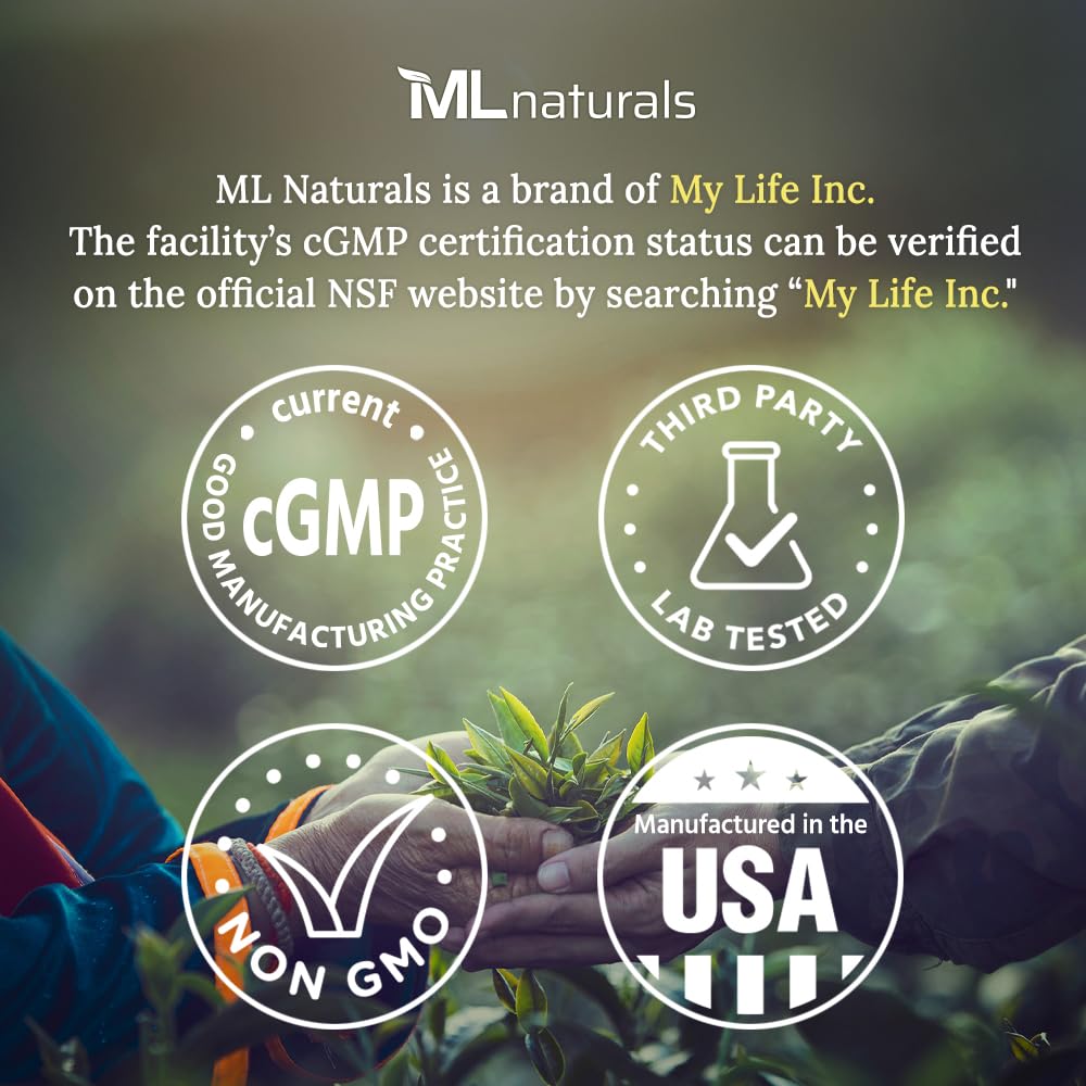 ml-naturals-natural-lycopene-30mg-per-se-3.jpg