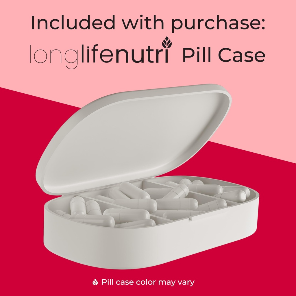 lycopene-50mg-180-vegetarian-capsules-su-6.jpg