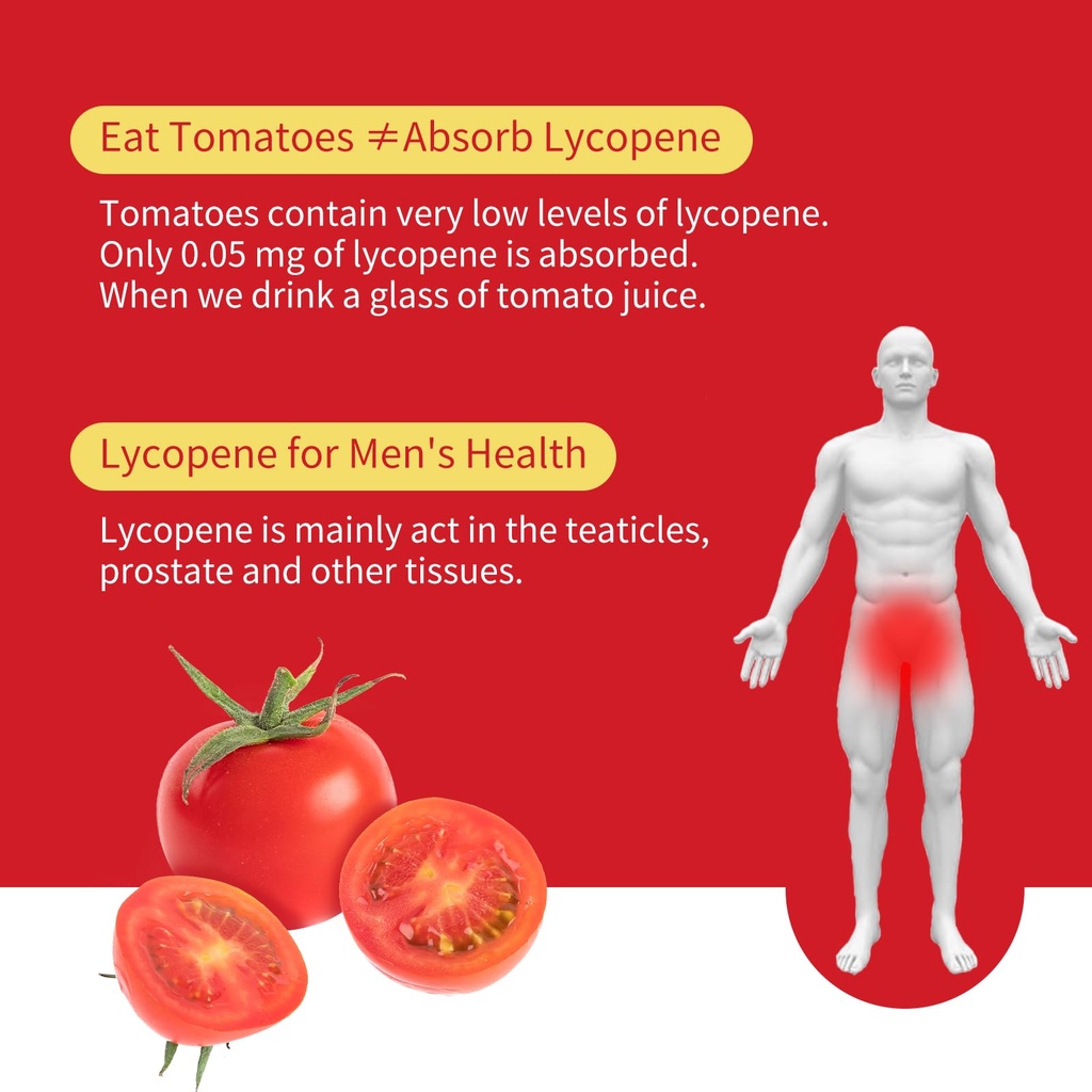 lycopene-supplement-for-men-100mg-lycope-3.jpg