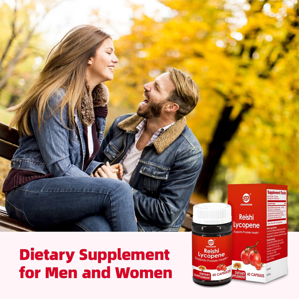 lycopene-supplement-for-men-100mg-lycope-6.jpg