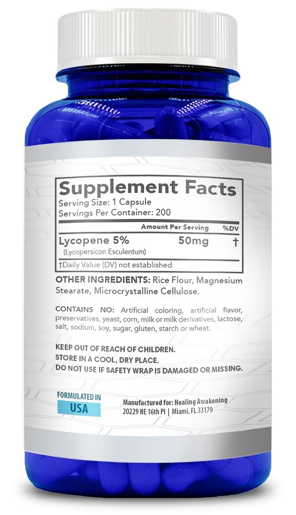 naturally-derived-lycopene-supplement-to-3.jpg