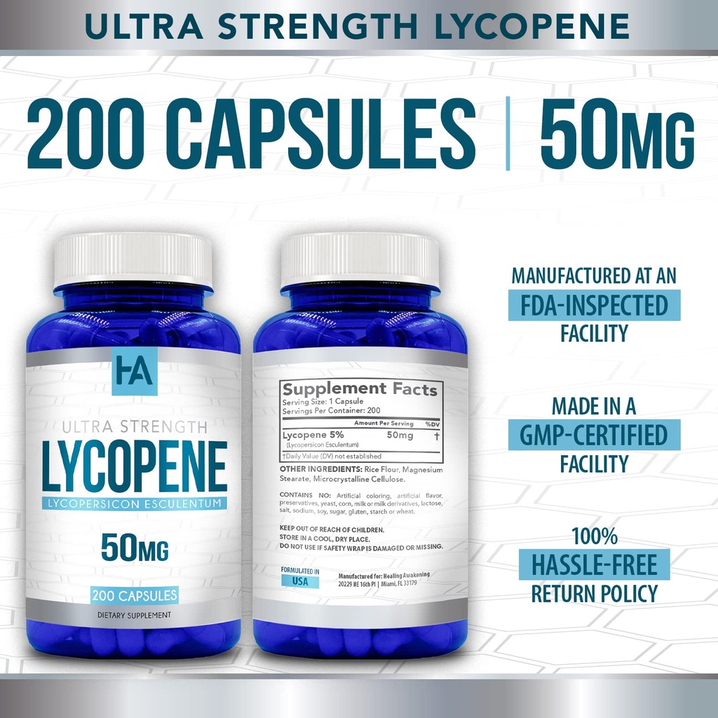 naturally-derived-lycopene-supplement-to-5.jpg