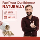 lycopene-supplement-for-men-60mg-natural-6.jpg