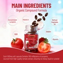 lycopene-500mg-softgels-natural-tomato-e-4.jpg
