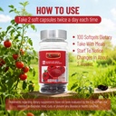 lycopene-500mg-softgels-natural-tomato-e-5.jpg