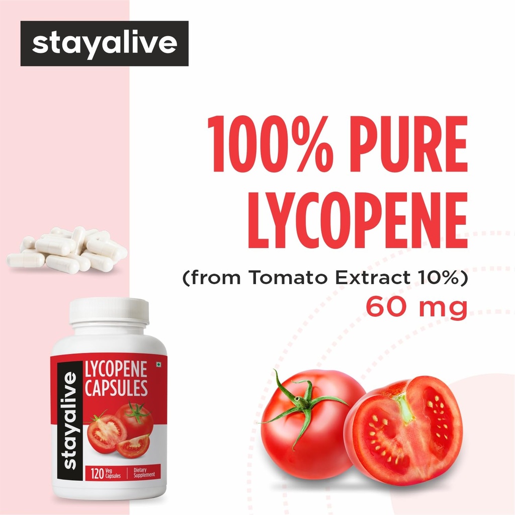 stay-alive-lycopene-supplement-for-men-6-3.jpg