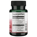 swanson-coq10-with-tocotrienols-200-mg-6-2.jpg