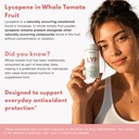 lycopene-supplement-capsules-500mg-tomat-4.jpg
