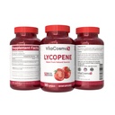 lycopene-50mg-vegan-capsules-180-count-p-3.jpg