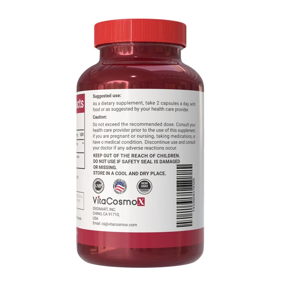 lycopene-50mg-vegan-capsules-180-count-p-5.jpg