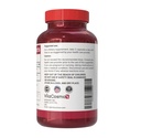 lycopene-50mg-vegan-capsules-180-count-p-5.jpg