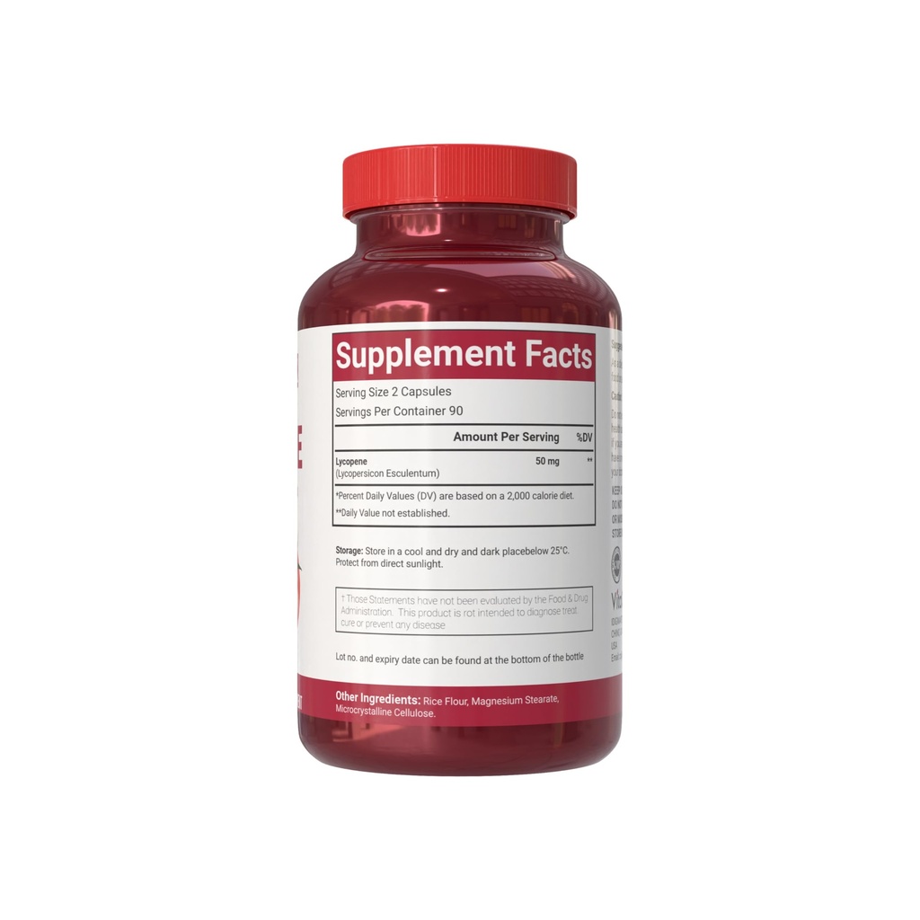 lycopene-50mg-vegan-capsules-180-count-p-6.jpg