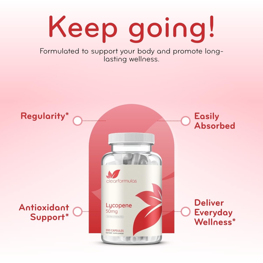 tomato-based-lycopene-supplement-extra-s-5.jpg