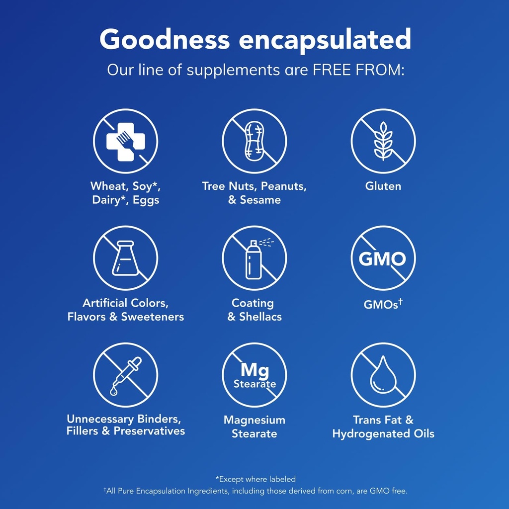 pure-encapsulations-lycopene-20-mg-dieta-5.jpg