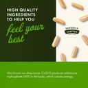 swanson-coq10-cardiovascular-and-cellula-5.jpg