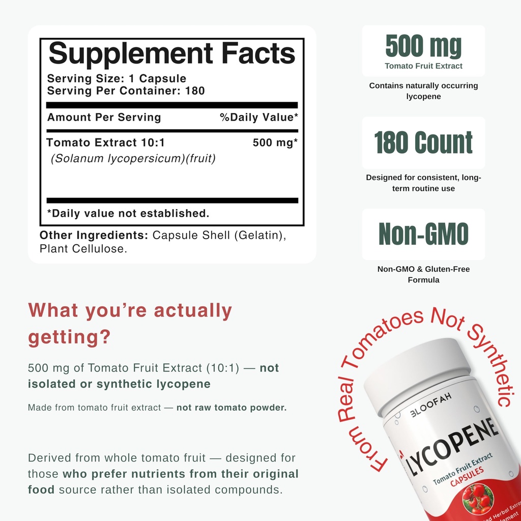 lycopene-tomato-extract-500mg-capsules-n-2.jpg
