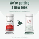 lycopene-tomato-extract-500mg-capsules-n-3.jpg