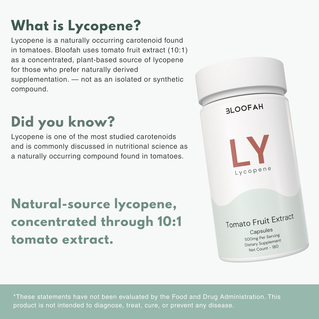 lycopene-tomato-extract-500mg-capsules-n-4.jpg