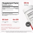 lycopene-supplement-capsules-500mg-tomat-2.jpg