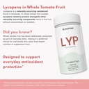 lycopene-supplement-capsules-500mg-tomat-4.jpg