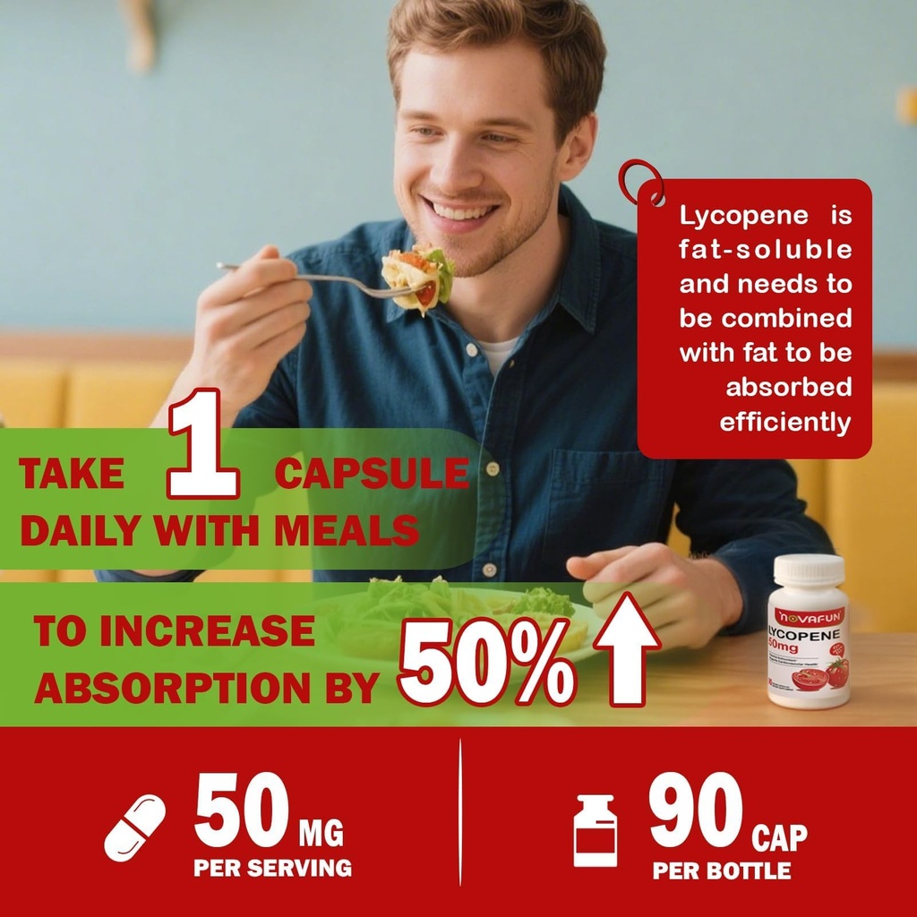 lycopene-50mg-supplement-for-men-90-caps-6.jpg