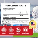 lycopene-50mg-supplement-for-men-90-caps-2.jpg