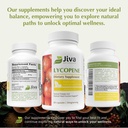 jiva-botanicals-lycopene-supplements-for-6.jpg