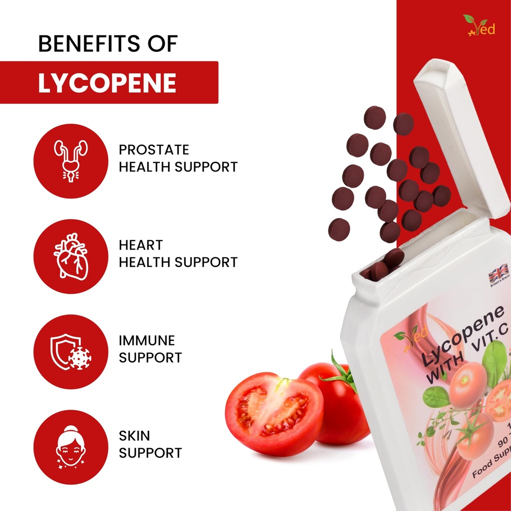 ved-lycopene-supplement-100mg-90-tablets-4.jpg