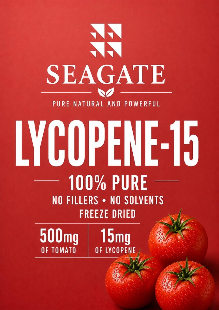 seagate-products-lycopene-15-90-capsules-4.jpg