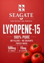 seagate-products-lycopene-15-90-capsules-4.jpg