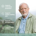 lycopene-supplements-for-men-500mg-natur-5.jpg