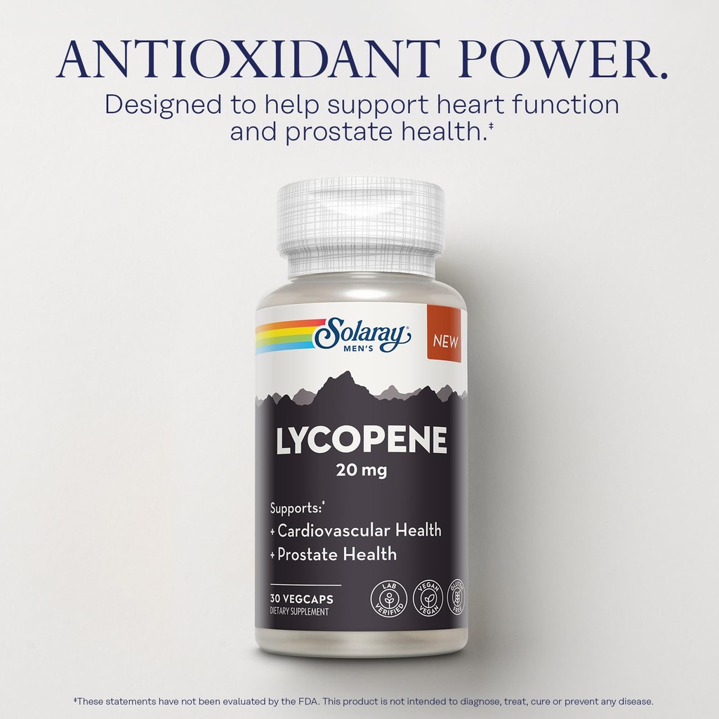 solaray-lycopene-20mg-heart-health-and-p-3.jpg