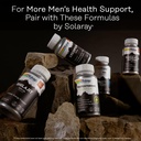 solaray-lycopene-20mg-heart-health-and-p-6.jpg