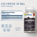 solaray-lycopene-20mg-heart-health-and-p-2.jpg