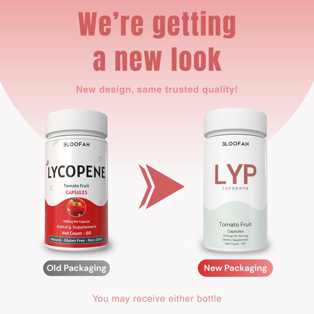 lycopene-supplement-capsules-500mg-tomat-3.jpg
