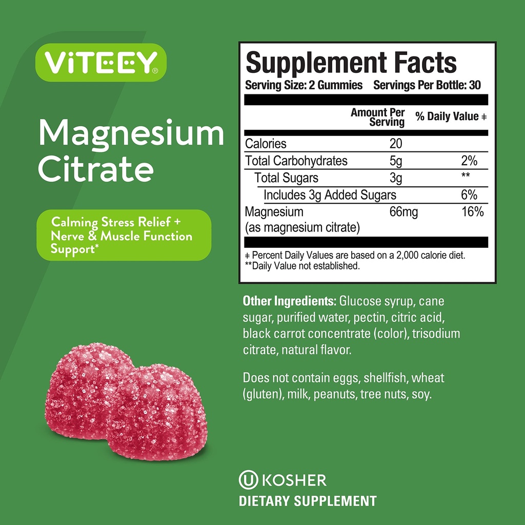 viteey-magnesium-gummies-for-adults-66mg-4.jpg