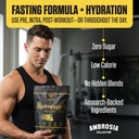ambrosia-fasting-electrolytes-powder-eaa-3.jpg