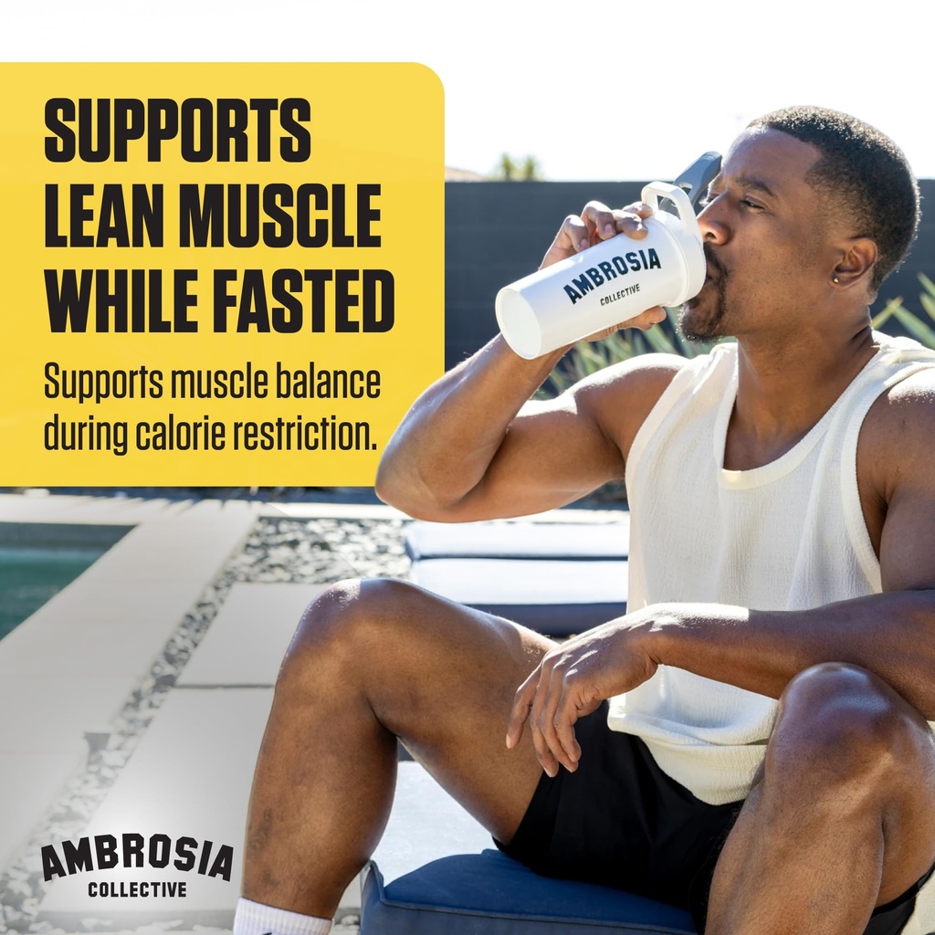 ambrosia-fasting-electrolytes-powder-eaa-5.jpg