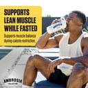 ambrosia-fasting-electrolytes-powder-eaa-5.jpg